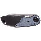 CRKT Attaboy zsebkés - 5410