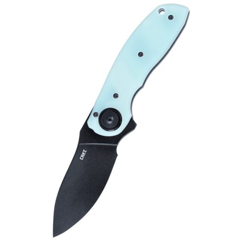 CRKT Bot Deadbolt Ikoma zsebkés