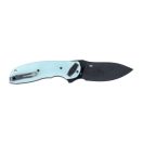 CRKT Bot Deadbolt Ikoma zsebkés