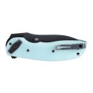 CRKT Bot Deadbolt Ikoma zsebkés