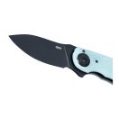 CRKT Bot Deadbolt Ikoma zsebkés