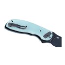CRKT Bot Deadbolt Ikoma zsebkés