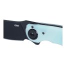 CRKT Bot Deadbolt Ikoma zsebkés