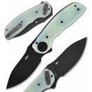 CRKT Bot Deadbolt Ikoma zsebkés