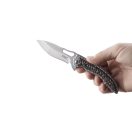 CRKT Fossil Compact zsebkés - 5460