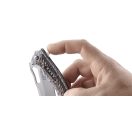 CRKT Fossil Compact zsebkés - 5460