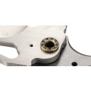 CRKT Fossil Compact zsebkés - 5460