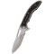 CRKT Fossil zsebkés - 5470
