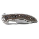 CRKT Fossil zsebkés - 5470