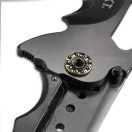 CRKT Fossil zsebkés - 5470