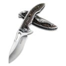 CRKT Fossil zsebkés - 5470