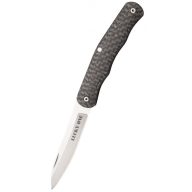 COLD STEEL Lucky One zsebkés - 54VPM