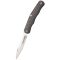 COLD STEEL Lucky One zsebkés - 54VPM