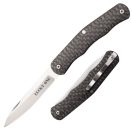 COLD STEEL Lucky One zsebkés - 54VPM