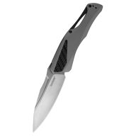 KERSHAW Collateral zsebkés