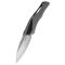 KERSHAW Collateral zsebkés - 5500