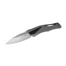KERSHAW Collateral zsebkés