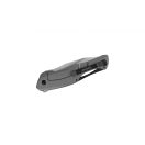 KERSHAW Collateral zsebkés