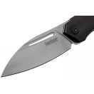 KERSHAW Turismo zsebkés