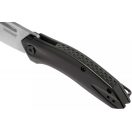 KERSHAW Turismo zsebkés