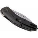 KERSHAW Turismo zsebkés