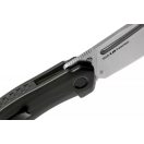KERSHAW Turismo zsebkés