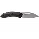 KERSHAW Turismo zsebkés