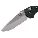 BENCHMADE Griptilian S30V zsebkés