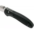 BENCHMADE Griptilian S30V zsebkés
