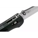 BENCHMADE Griptilian S30V zsebkés