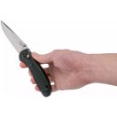 BENCHMADE Griptilian S30V zsebkés