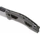KERSHAW Norad zsebkés
