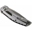 KERSHAW Norad zsebkés