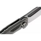 KERSHAW Norad zsebkés
