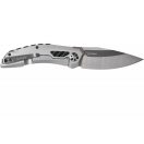 KERSHAW Norad zsebkés