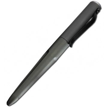 MIL-TAC Tactical Defense Pen