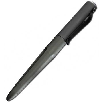 MIL-TAC Tactical Defense Pen - 552