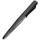MIL-TAC Tactical Defense Pen - 552