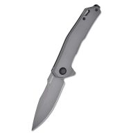 KERSHAW Helitack zsebkés