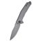 KERSHAW Helitack zsebkés