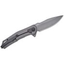 KERSHAW Helitack zsebkés - 5570