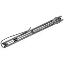 KERSHAW Helitack zsebkés