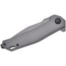 KERSHAW Helitack zsebkés