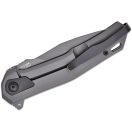KERSHAW Helitack zsebkés