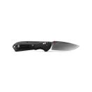 BENCHMADE Freek Carbon Fiber zsebkés - 560-03