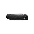 BENCHMADE Freek Carbon Fiber zsebkés - 560-03