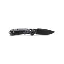 BENCHMADE Mini Freek Multicolor G-10 zsebkés - 565BK-02