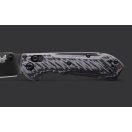 BENCHMADE Mini Freek Multicolor G-10 zsebkés - 565BK-02