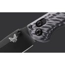 BENCHMADE Mini Freek Multicolor G-10 zsebkés - 565BK-02