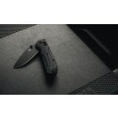 BENCHMADE Mini Freek Multicolor G-10 zsebkés - 565BK-02